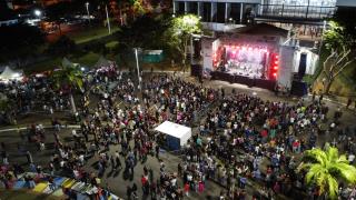 Aniversário 119 Anos NO 2023-05