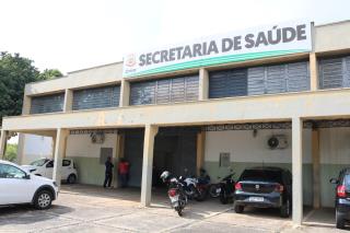 Secretaria de Saúde + Central Atendimentos 2022-05-12 (1)