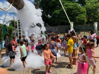 Carna Kids Carnaval PMNO 2024-02-15 (17)