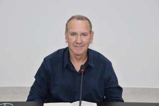 Professor Antônio anuncia R$ 200 mil para programa de castração com emenda da deputada Professora Bebel (2)