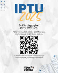 eCARD IPTU 2025_Prancheta 1