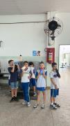 Semana da Água Merensa Escolar PMNO nas EMEBs Simão e Zé Mario 2025-03-19 (5)