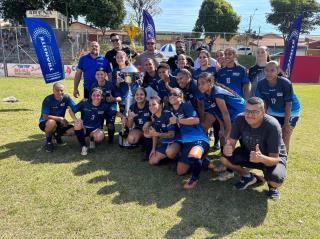Nova Odessa na final Campeonato Metropolitano Futebol Feminino 2025-05-18 (59)