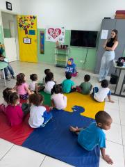 Merenda Escolar PMNO + FAM - De Onde Vem o Ovo + oficina culináa 2025-05 (6)