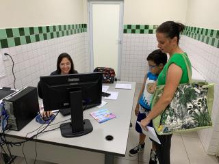 Prontuário Eletrônico na Saúde Municipal - PS do HMNO 2025-02(8)