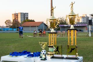 Final Campeonato Minicampo PMNO 2023 - Triunfo campeão 2023-08-05 (77)