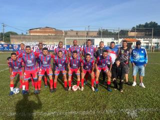 1ª Rodada Futeboll Minicampo Esportes PMNO 2025-05-18 (1)