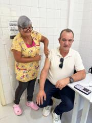 Dia D Multivacinação Vacina Contra Gripe UBSs 3 PMNO 2025-05-09 (5)