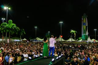 Festa das Nações FOTOS _75