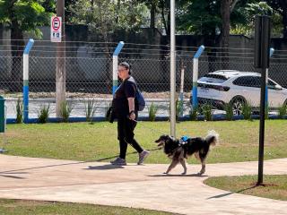 Parque das Crianças Nova Odessa estende horário funcionamento 2024-07-16 (10)