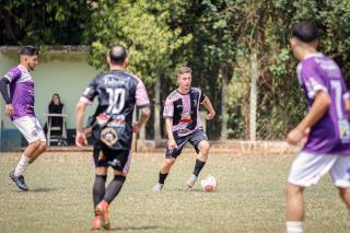 Campeonato Amador Futebol Esportes PMNO 2024-09 - 2ª Divisão - by @guiifoto (6) (1)