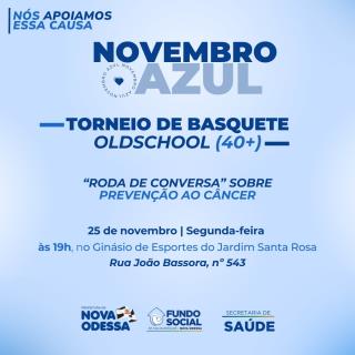 eCard Novembro Azul PMNO x Old School Basquete 2024-11-25 (1)