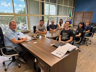 Reunião Deputado Rafael Saraiva + AAANO Causa Animal (6)