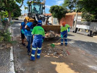 3º dia mutirão Programa NO Cidade Limpa - Vl Azenha Jd Fadel Jd Flórida 2025-01-21 (30)