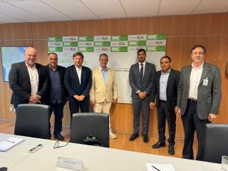 Prefeito Leitinho em Brasília - Consimares x Ministério das Minas e Energia 2025-04-22 (2)