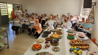Cozinhalimento PMNO - workshop trufas e docinhos de festa 2025-05-16 (10)