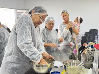 Curso Empadão Cozinhalimento Pref Nova Odessa 2025-06-13 (3)