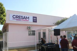 Inauguração CRESAM (5) (1)