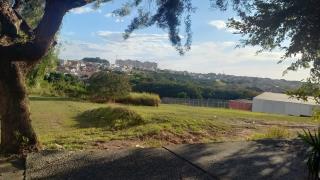 Área municipal para Conjunto Nova Odessa B da CDHU SP 2025-06-23 (3)