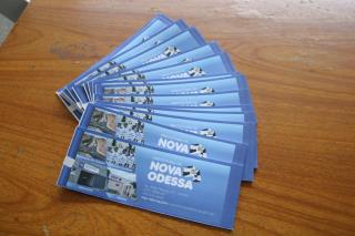 Correios retiram carnês do IPTU 2025 da PMNO 2025-02-18 (5)