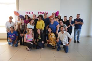 Entrega ovos de Páscoa alunos da APAE NO 2025-04-23 (1)
