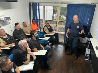 GCM Integração entre Guarda Civil Municipal e Agentes de Trânsito e-Dat 2025-04-16 (1)