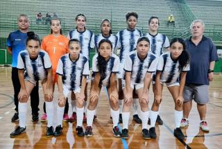 Jogos da Juventude SP x Futsal Feminino de Nova Odessa 2025-04 (1) (1)