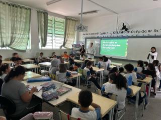 Merenda Escolar PMNO - ações Educação Nutricional abril 2025-04-25 (9)