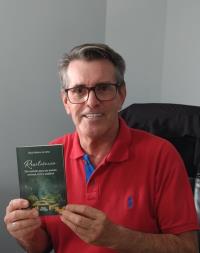 Paulo Lima lança livro ‘Resiliência’ sexta-feira na Biblioteca PMNO 2024-06-25 (2)