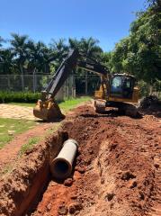 Serviços Urbanos PMNO x recuperação vias rurais - Recanto Solar 2025-02-25 (1)