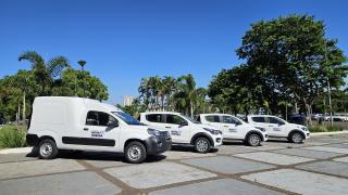 Novos Veículos para a Saúde PMNO 2025-02-25 (7)