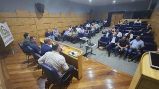 Consimares - reunião eleição Conselho Fiscal em NO 2025-02-26 (6)