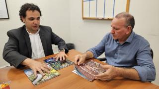 Reuinão Victor do City's Book Nova Odessa Edição 120 anos 2025-03-18 (10)