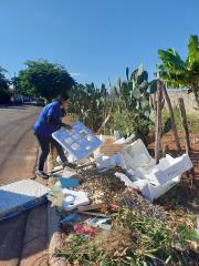 Ações Anti Aedes Dengue Zoonoses PMNO 2025-04-30 (72)