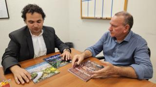Reuinão Victor do City's Book Nova Odessa Edição 120 anos 2025-03-18 (7) (1)
