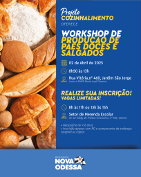 Cozinhalimento - Pães doces e salgados_Prancheta 1