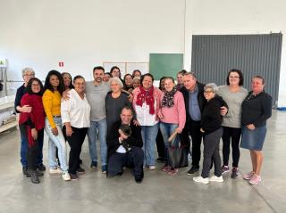 L+M encerramento curso Corte e Costura Senai Novo CTVP PMNO 2025-06-26 (43)