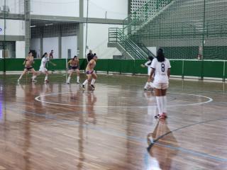 Jogos da Juventude SP x Futsal Feminino de Nova Odessa 2025-04 (2) (2)