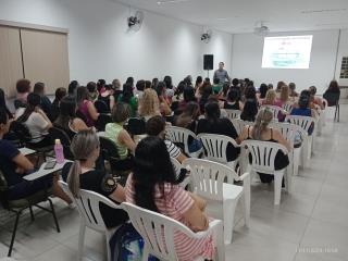 Treinamento Primeiros Socorros x Rede Municipal Educação PMNO 2024-11-11 (21)