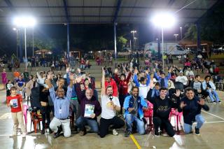 CinerSolarzinho CPFL no Parque das Crianças NO 2025-04-25 (4)