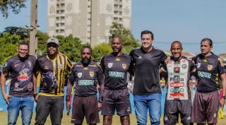 Final Recopa do Interior de Futebol - Juventus de Nova Odessa 2025-05-18 (4)