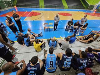 OldSchool Basquete Novembro Azul 2024 (27)