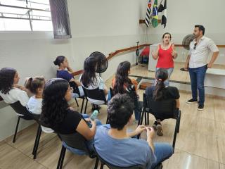 Palestra Mineirinho SOS Guardinha (2)