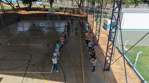 dji_fly_20251127_095348_0004_1764253044582_photo