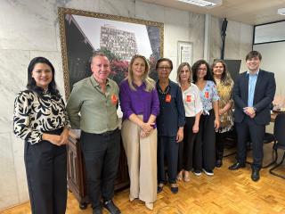 Reunião Gestores do Social sobre moradores de rua em Campinas 2025-04-25 (8)