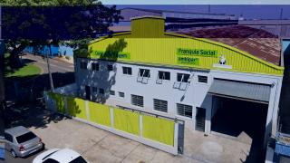 Novo galpão + equipamentos Coopersonhos NO - Recicla Junto Ambipar + Consimares 2024-11-26 (1)