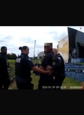 GCM Nova Odessa impede tentativa suicídio na linha férrea 2025-01-29 (3)