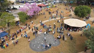 Parque das Crianças Nova Odessa 2024 (1)