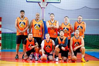 Old School Basquete Nova Odessa divulgação 2025-06 b