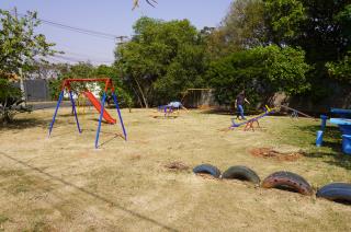 Novos playgrounds e parques do Terra Nova (7)